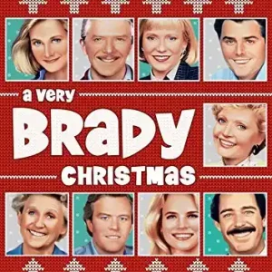 A Very Brady Christmas Editor’s Pick