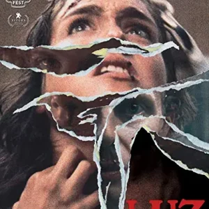 Luz Place Order