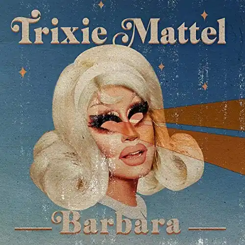 Barbara Save Now