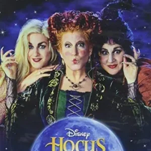 Bette Midler,  Sarah Jessica Parker,  and Kathy Najimy Secure Checkout
