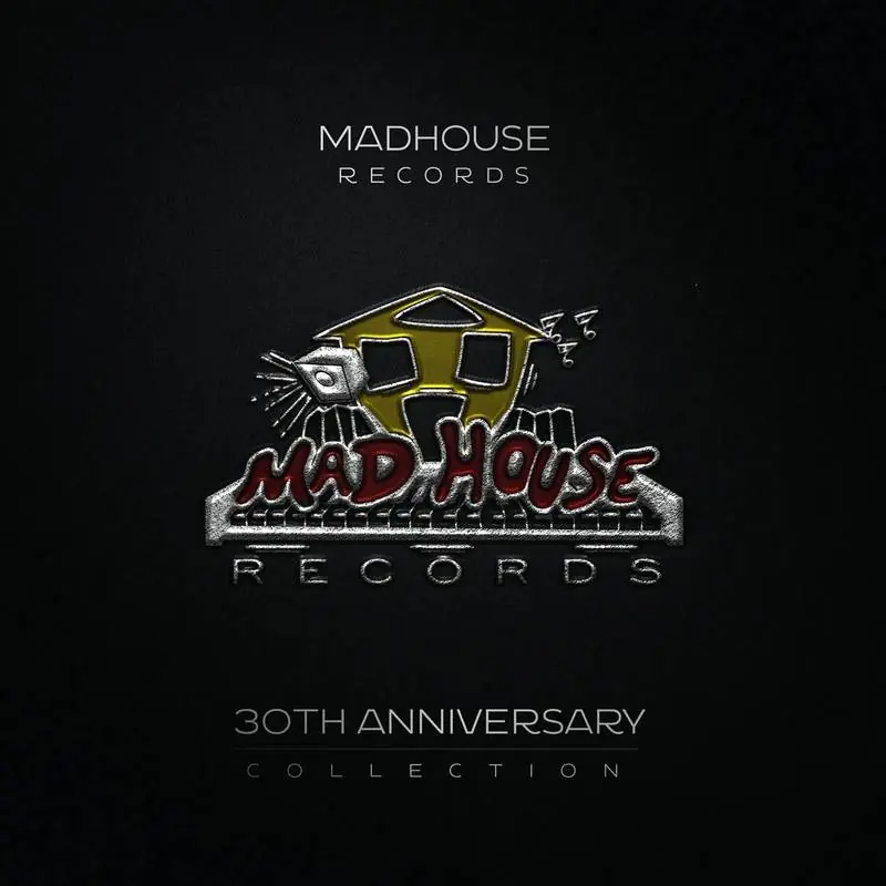 30th Anniversary Collection Professional Grade