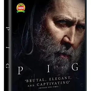 Nicolas Cage,  Alex Wolff,  and Adam Arkin Fresh Stock