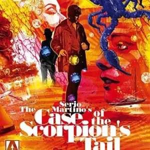 Hilton/Strindberg/De Mendoza Brand New