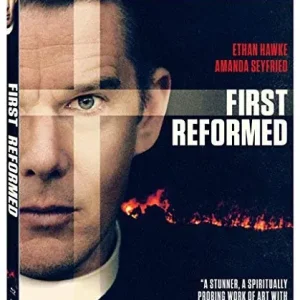 Buy Direct Ethan Hawke,  Amanda Seyfried,  and Cedric Kyles