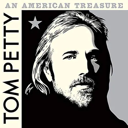 An American Treasure (Deluxe Edition) One Day Deal