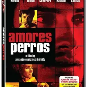 Exclusive Emilio Echevarría,  Gael García Bernal,  and Goya Toledo