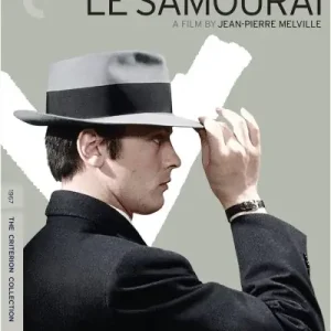 Alain Delon,  François Périer,  and Nathalie Delon Time-Limited