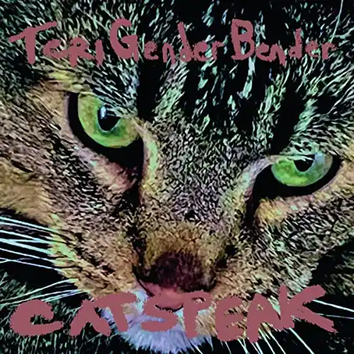 Best Price Catspeak