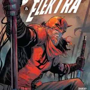 Chip Zdarsky,  Rafael De Latorre,  and Marco Chechetto Cheap
