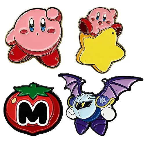 Warranty Included Kirby