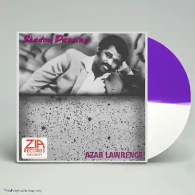 Shadow Dancing (Zia Exclusive) Factory Price