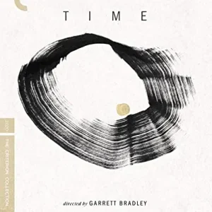 Time Brand New