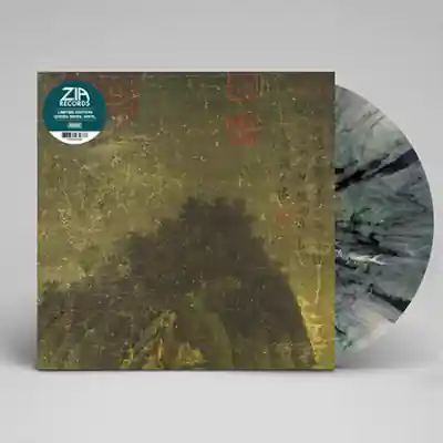 Hold Time (Zia Exclusive) Fresh Stock