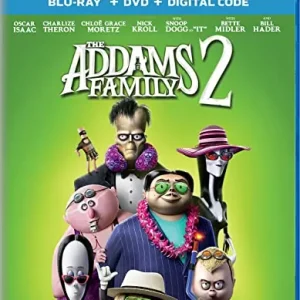 Low Price Oscar Isaac,  Charlize Theron,  and Chloë Grace Moretz
