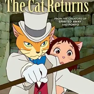 Anne Hathaway,  Cary Elwes,  and Peter Boyle New Arrival