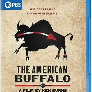 A Film By Ken Burns Bargain