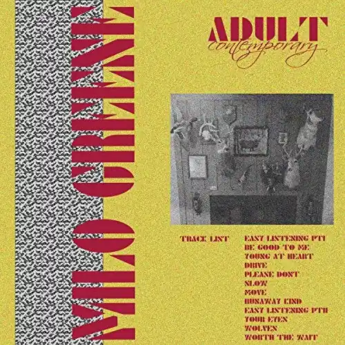 Adult Contemporary Buy Online