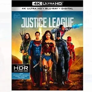 (WALMART EXCLUSIVE) Premium
