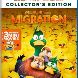 Kumail Nanjiani,  Elizabeth Banks,  and Keegan-Michael Key Holiday Sale