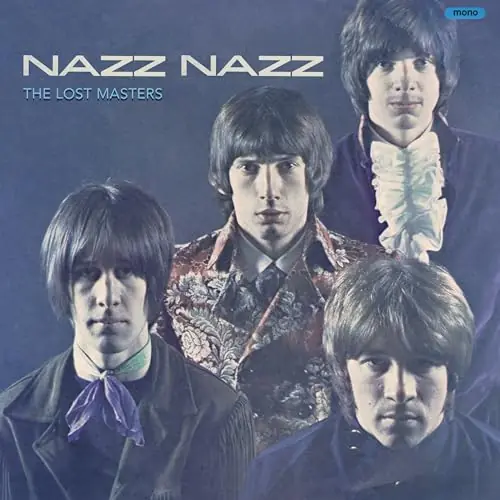 Affordable Lost Masters & Demos