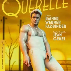 Buy Online Brad Davis,  Franco Nero,  Jeanne Moreau