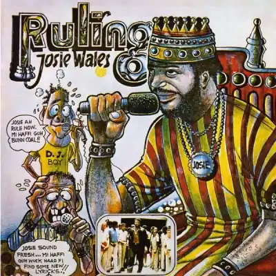 Ruling Grab Now