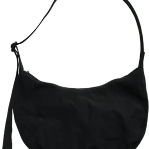 Bulk Order Black