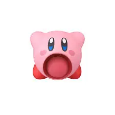 Kirby - Series 3 Buy Direct
