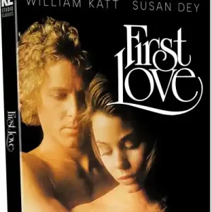 Buy Online William Katt,  Susan Dey,  and John Heard