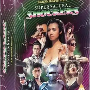Amy Yip,  So Man,  and King-Man Chik Cheap