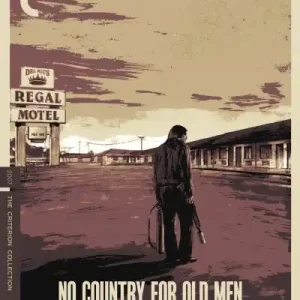 Tommy Lee Jones,  Javier Bardem,  and Josh Brolin Trending