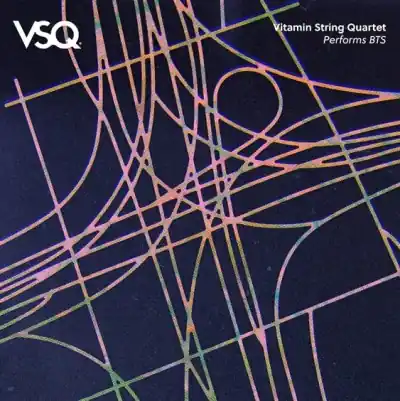 VSQ Performs BTS Direct From Factory