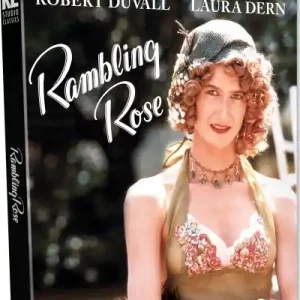 Robert Duvall,  Laura Dern,  and Diane Ladd Buy Today