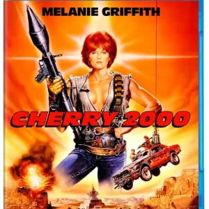Melanie Griffith,  David Andrews,  and Tim Thomerson Flash Sale