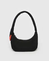 Editor’s Pick Black