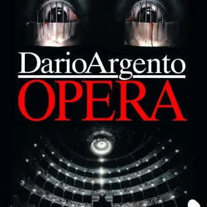 Critisna Marsillach,  Ian Charleson,  and Urbano Barberini Holiday Sale