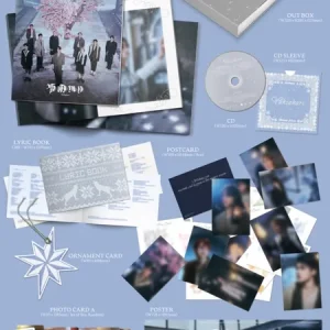 Yukiakari [Limited Edition] Special Discount