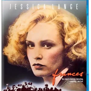 Jessica Lange,  Sam Shepard,  and Kim Stanley Popular